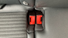 Ford EcoSport 1.0 EcoBoost 125 Titanium 5dr Petrol Hatchback